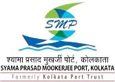 SMP-Logo-600-dpi-homepage-qphod54lr8ugwf530hy629t39ttd2s5ybxhonavjw0.png