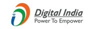digitalindia