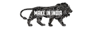 makeinindia