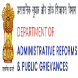 Centralized PGRAMS