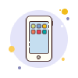 Mobile App launched by DARPG
