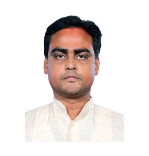 Santanu