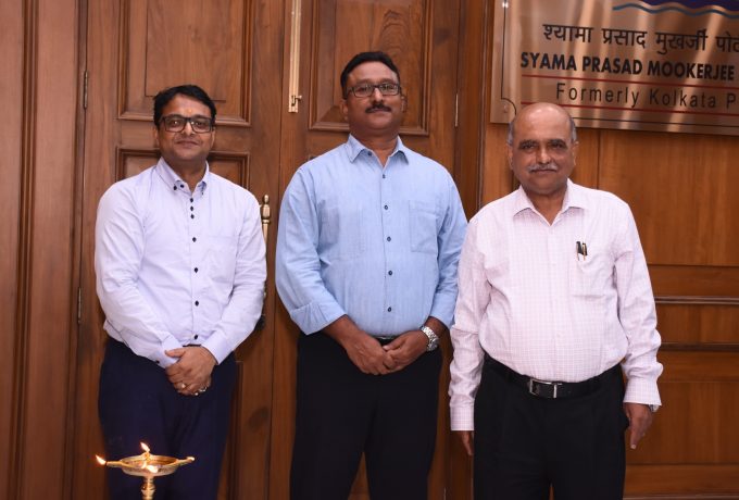 vigilance awareness photo -3