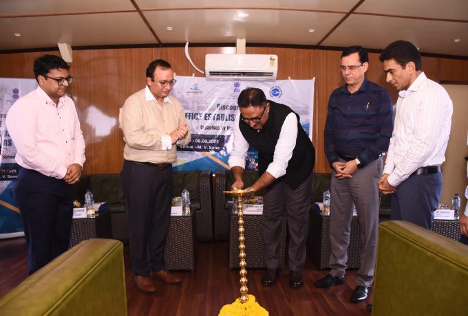 vigilance awareness photo -4