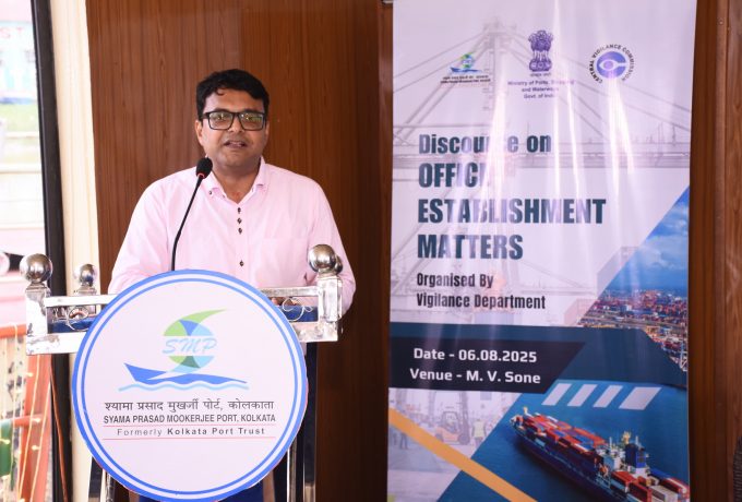 vigilance awareness photo -7