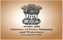 National Portal of Shipping